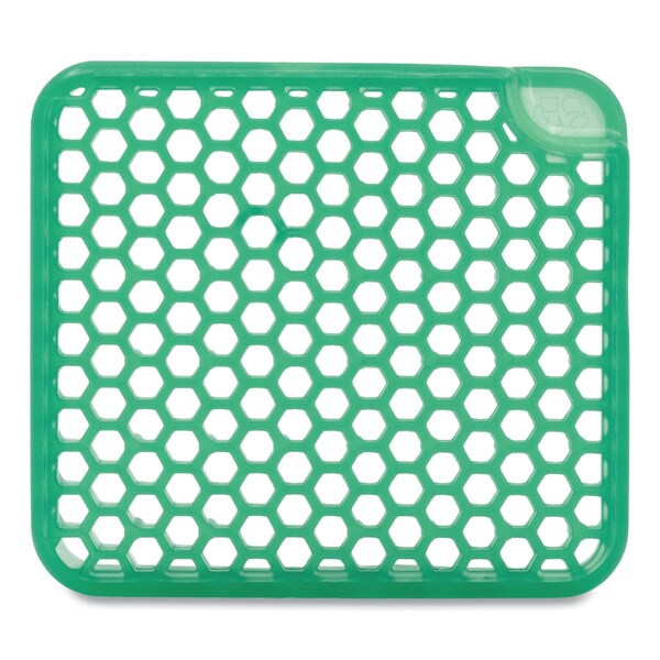 Fresh Products ourfresh Airfreshener, Cucumber Melon, PK8 OFB-F-008I048M-02 - main
